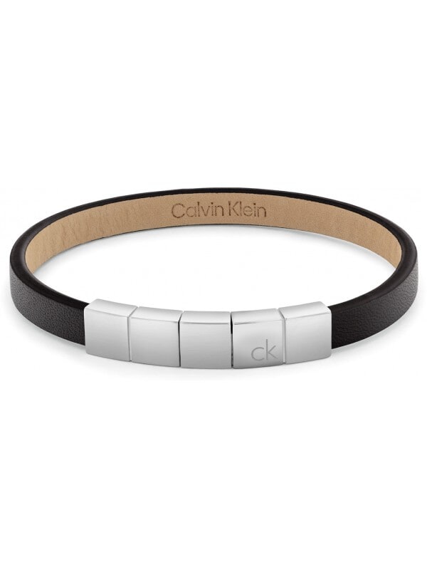 Calvin Klein CJ35100062 Herren Armband