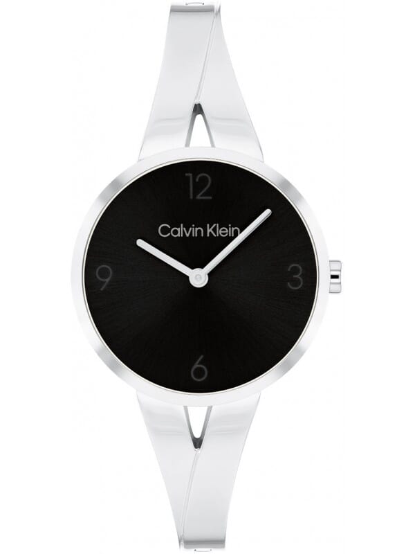 Calvin Klein CK25100026 JOYFUL Damen Uhr