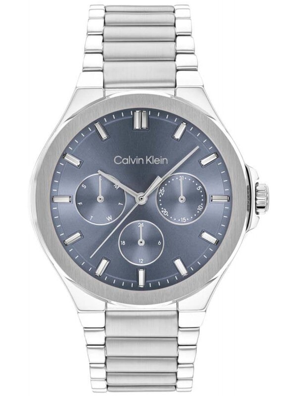 Calvin Klein CK25100051 VIBRANCY Damen Uhr