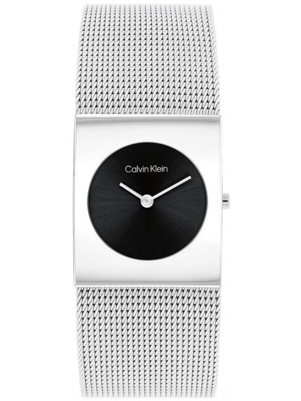 Calvin Klein CK25100061 PULSE Damen Uhr