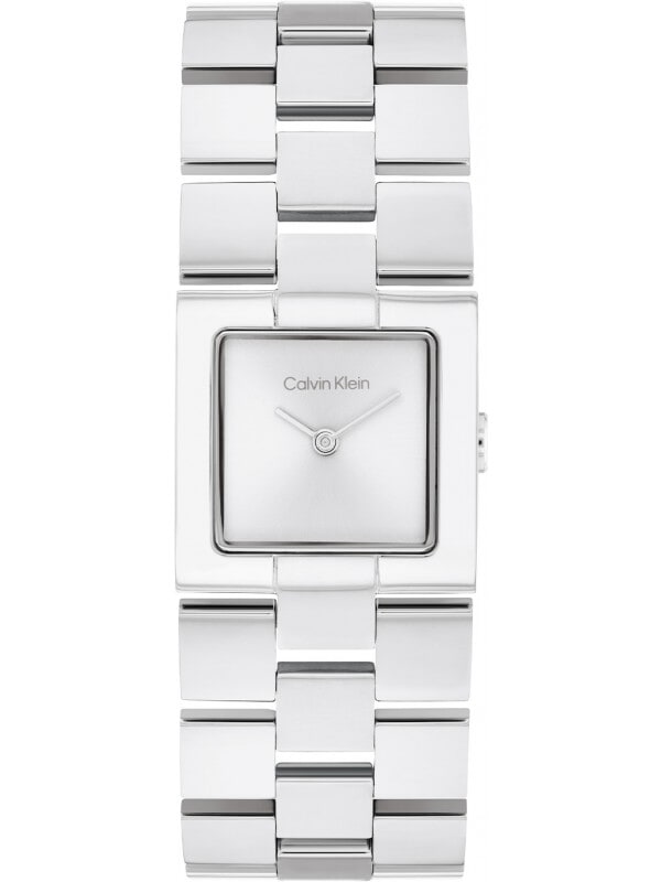 Calvin Klein CK25100088 Meridian Damen Uhr