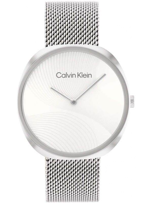 Calvin Klein CK25200245 Sculpt Damen Uhr