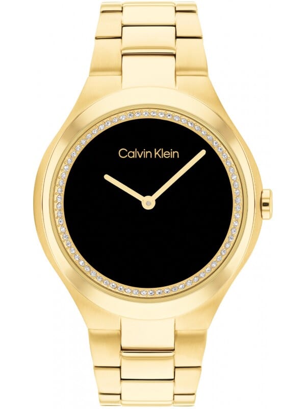 Calvin Klein CK25200367 Admire Damen Uhr