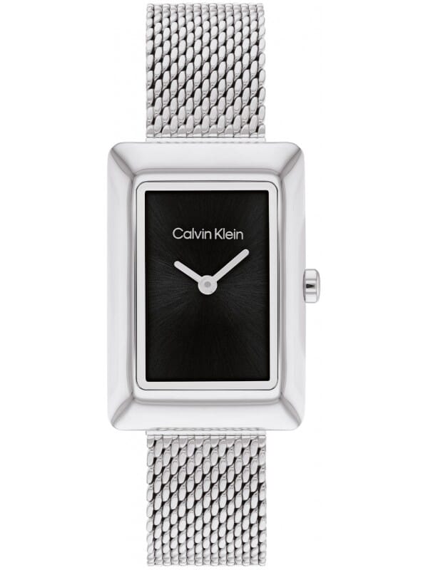 Calvin Klein CK25200399 Styled Damen Uhr