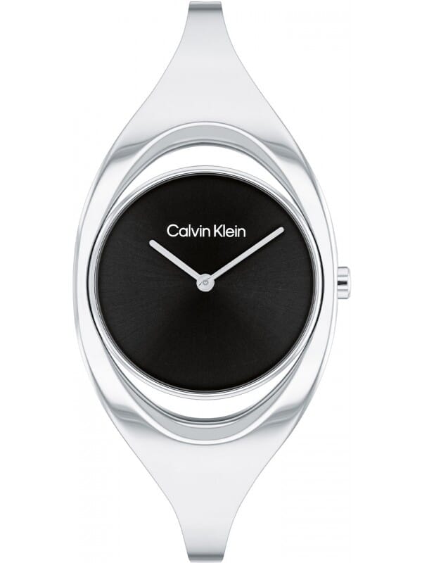 Calvin Klein CK25200423 Elated Damen Uhr