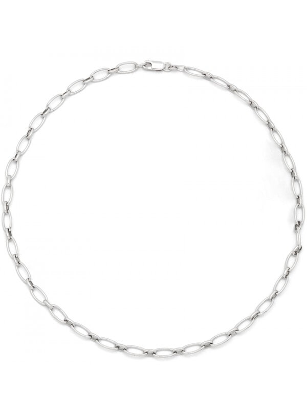 Glow 102.1364.45 Silver Lining Damen Halskette