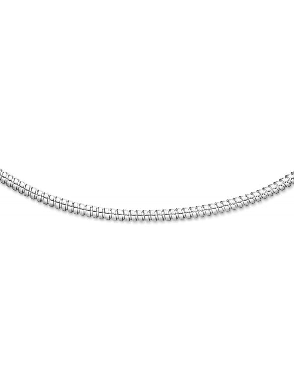 Glow 102.1455.45 Damen Armband