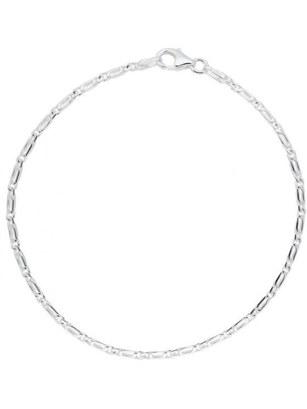 Silver Lining 104.0163.19 Damen Armband