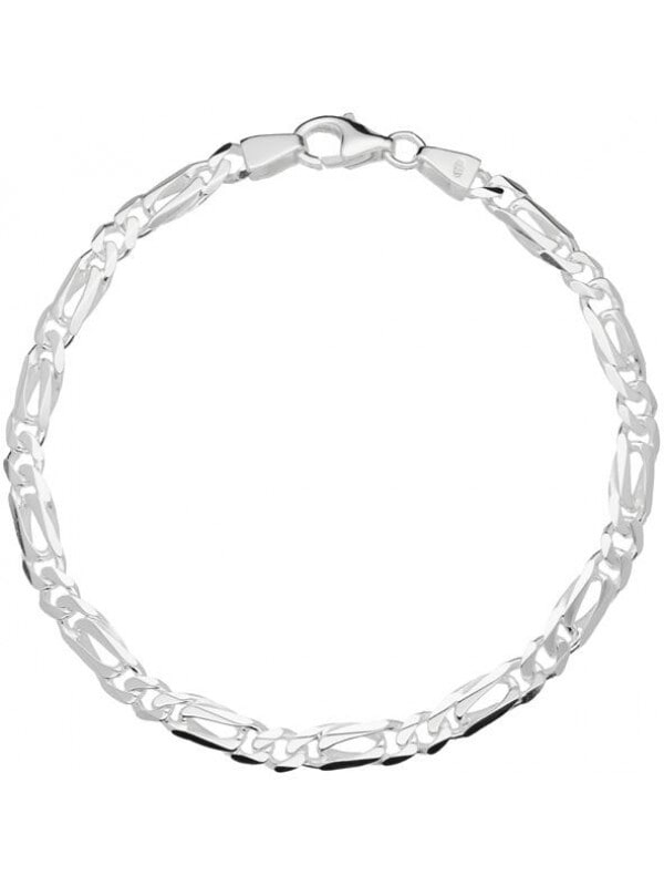 Silver Lining 104.0304.19 Damen Armband