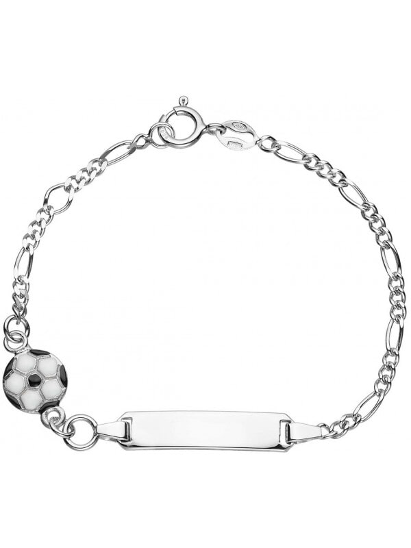 Glow 104.0523.16 Kinder Armband
