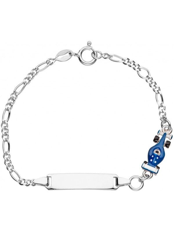 Glow 104.0526.16 Kinder Armband