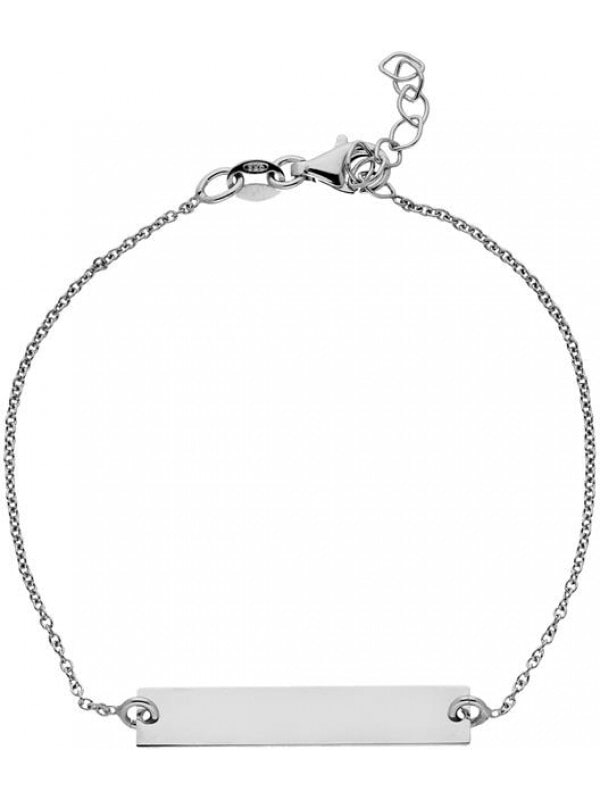 Silver Lining 104.0549.19 Damen Armband