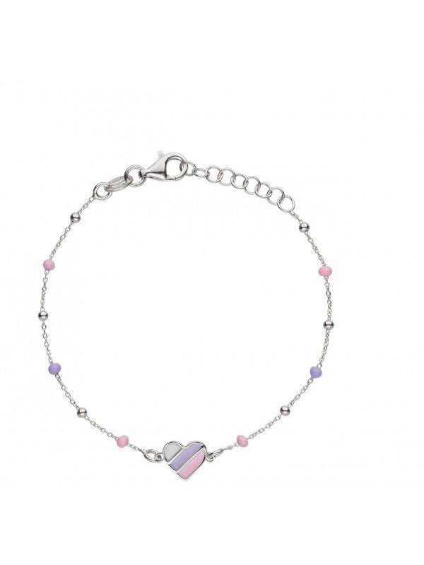 Glow 104.0561.16 Kinder Armband