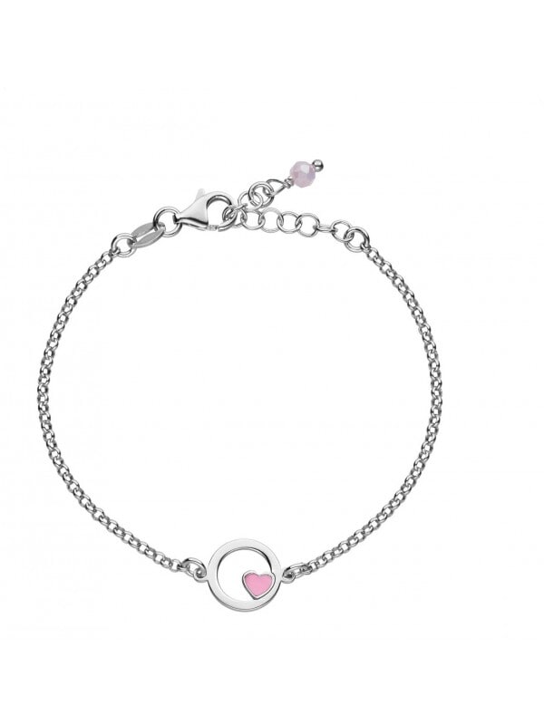 Glow 104.0575.16 Kinder Armband