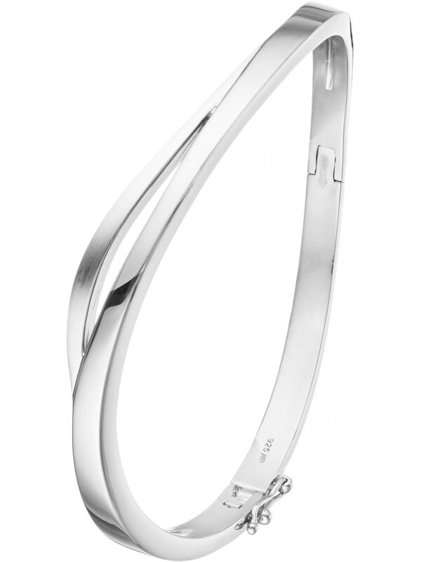 Silver Lining 104.0661.00 Damen Armband