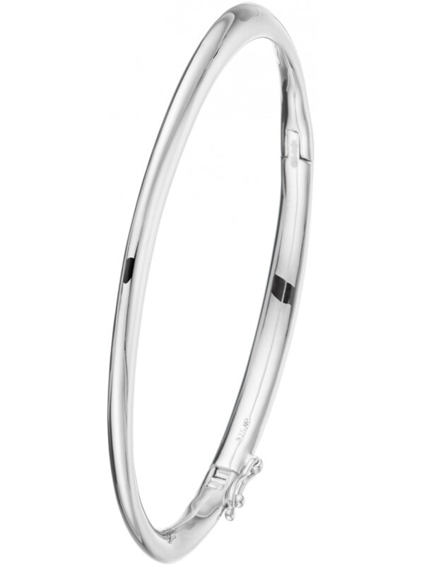 Silver Lining 104.0662.00 Damen Armband