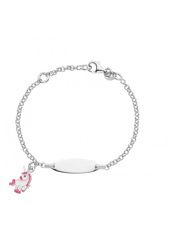 Glow 104.0688.16 Kinder Armband