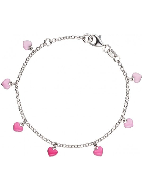 Glow 104.0692.16 Kinder Armband