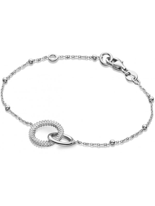 Glow 104.0694.17 Damen Armband