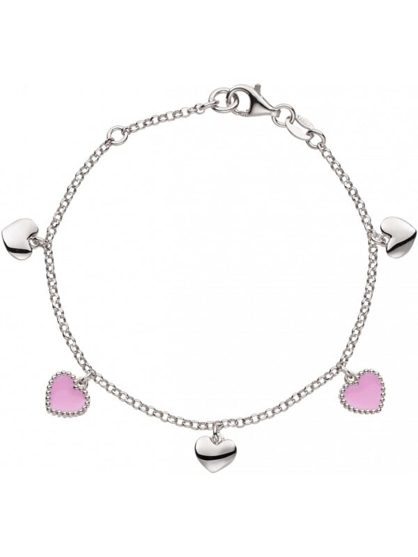 Glow 104.0695.16 Kinder Armband