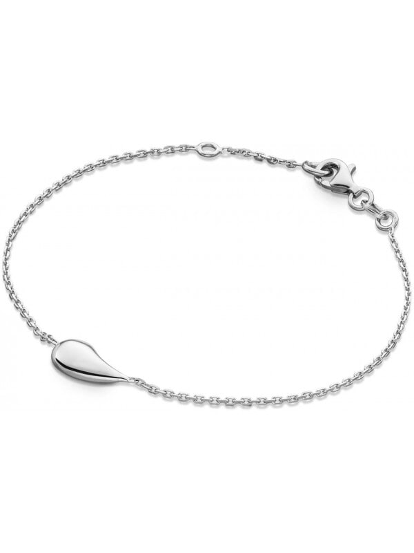 Glow 104.0697.19 Damen Armband