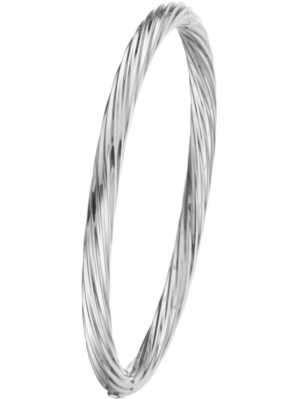 Silver Lining 104.0792.00 Damen Armband