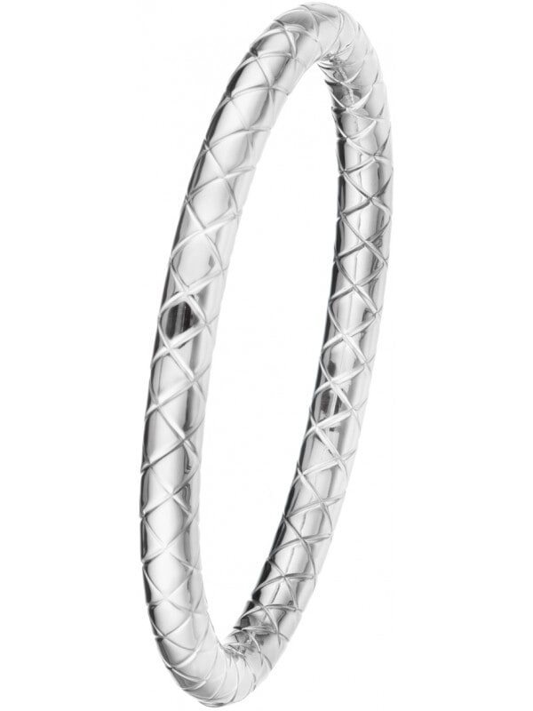 Silver Lining 104.0793.00 Damen Armband