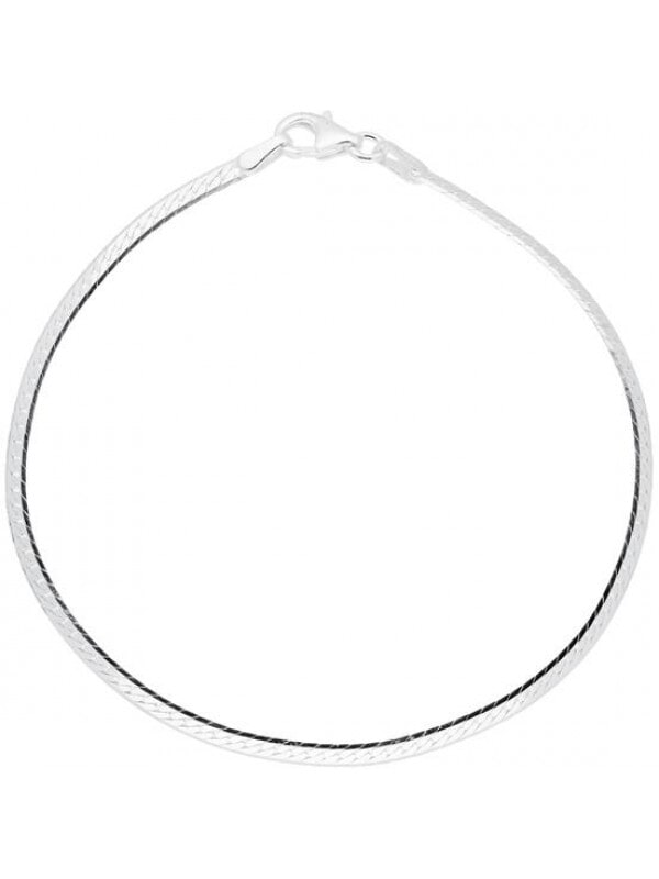 Silver Lining 104.1092.19 Damen Armband