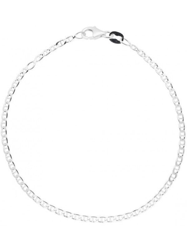 Silver Lining 104.1096.19 Damen Armband