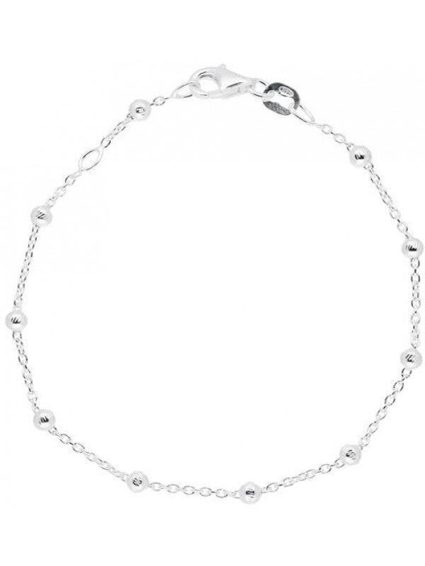 Silver Lining 104.1098.17 Damen Armband