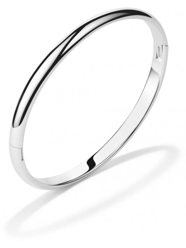 Silver Lining 104.1154.06 Damen Armband