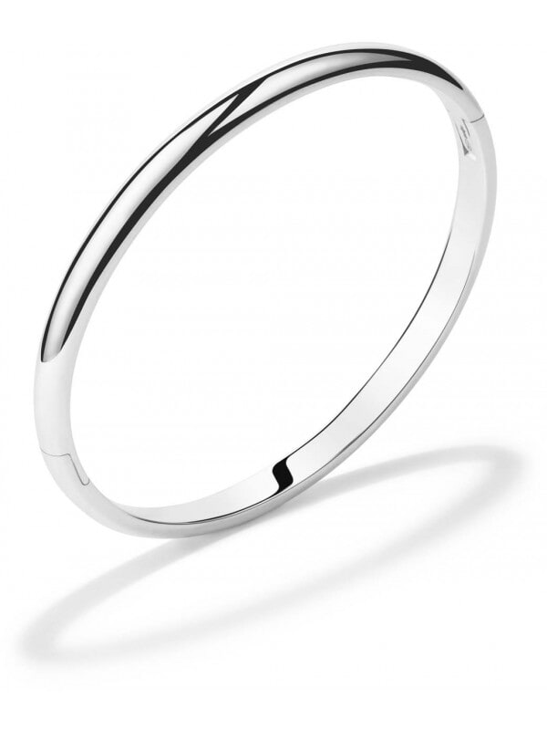 Silver Lining 104.1155.05 Damen Armband