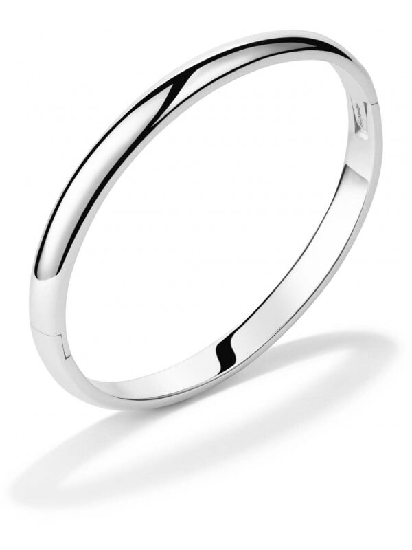 Silver Lining 104.1155.07 Damen Armband