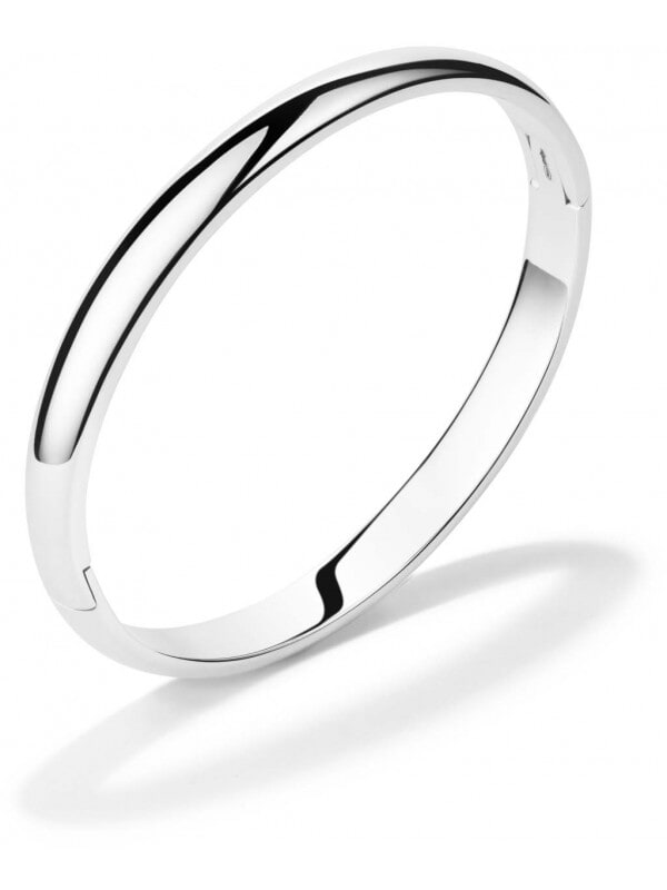 Silver Lining 104.1155.08 Damen Armband