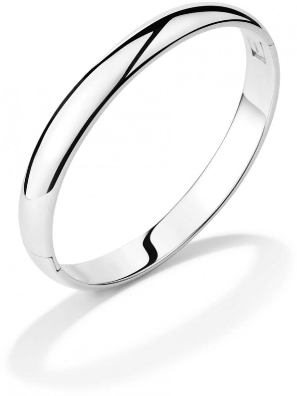 Silver Lining 104.1155.10 Damen Armband