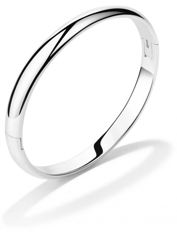 Silver Lining 104.1156.08 Damen Armband
