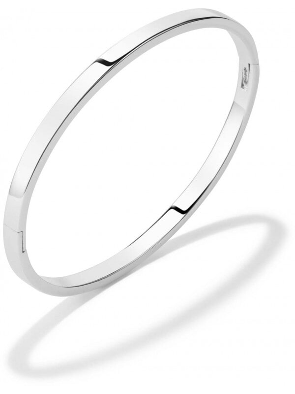 Silver Lining 104.1157.04 Damen Armband