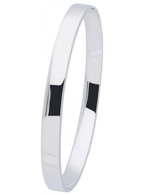 Silver Lining 104.1157.05 Damen Armband