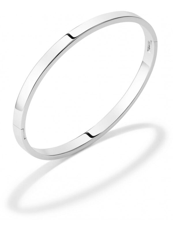 Silver Lining 104.1158.05 Damen Armband