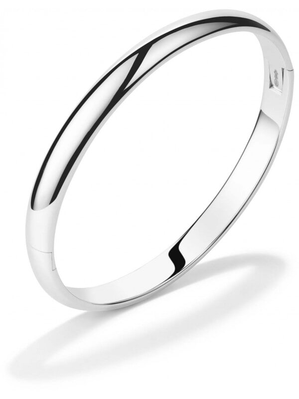 Silver Lining 104.1160.08 Herren Armband