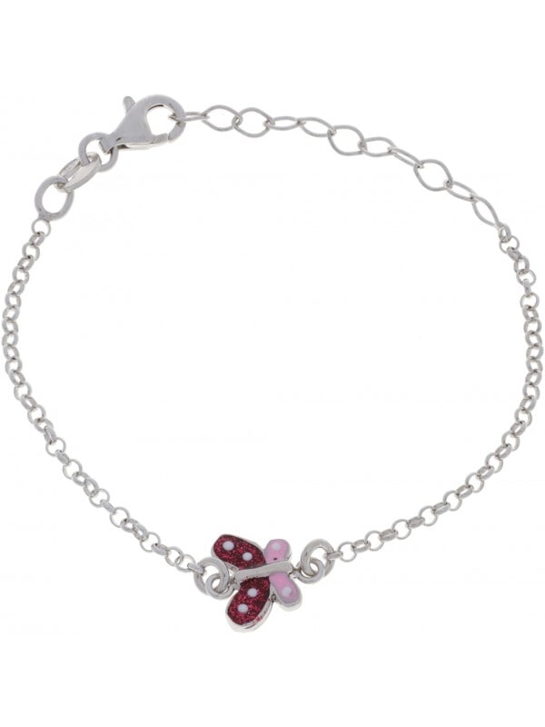Glow 104.1317.16 Kinder Armband