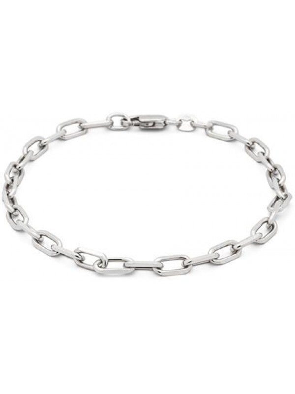 Glow 104.1365.19 Silver Lining Damen Armband