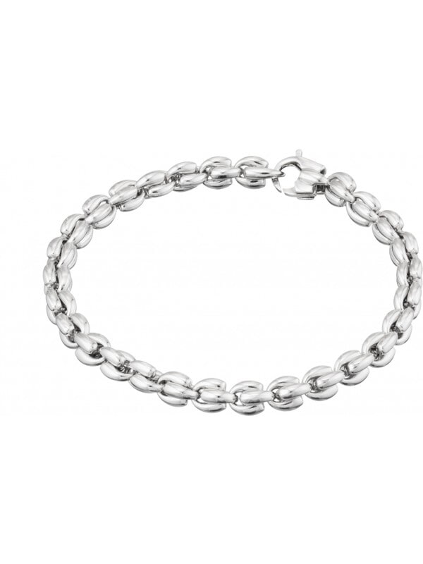 Glow 104.1457.19 Damen Armband