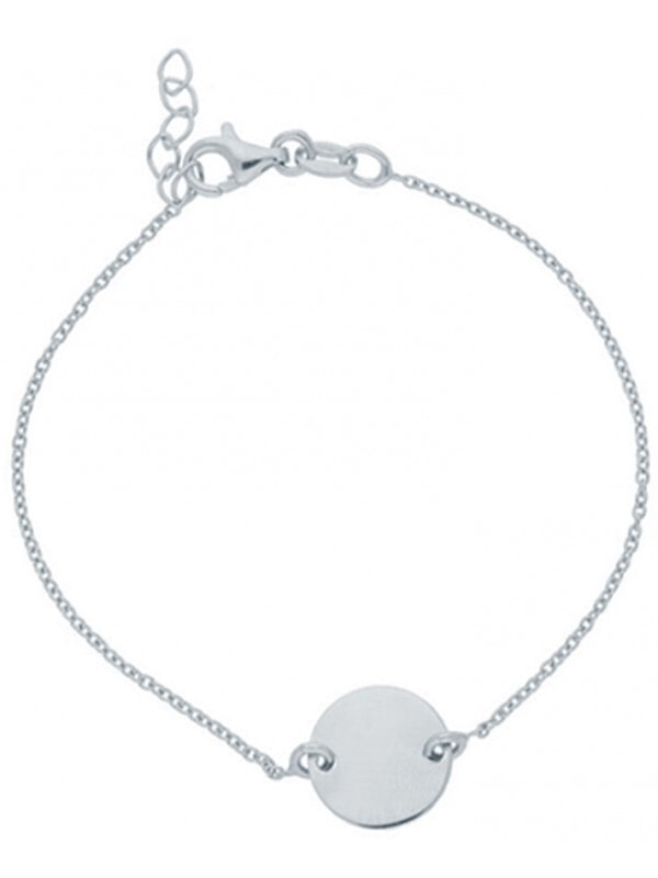 Silver Lining 104.1556.18 Damen Armband