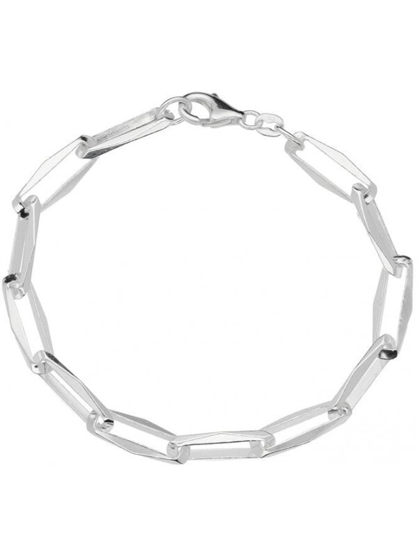 Silver Lining 104.1830.20 Unisex Armband