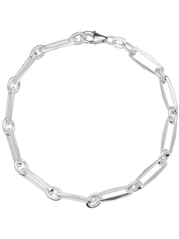 Silver Lining 104.1831.19 Damen Armband