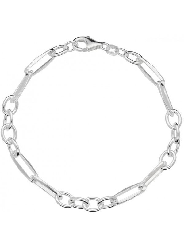 Silver Lining 104.1832.20 Damen Armband