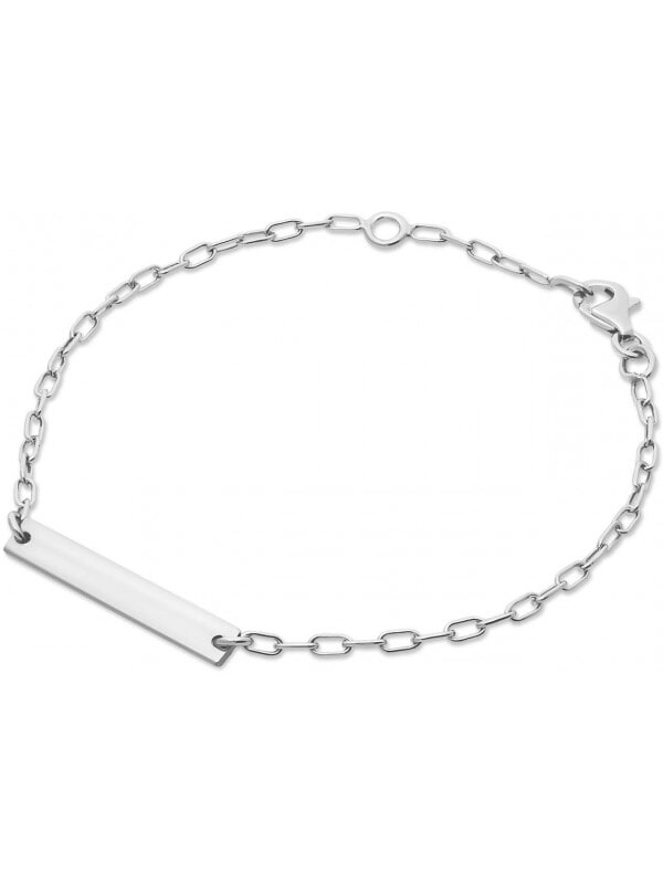 Glow 104.2378.19 Damen Armband