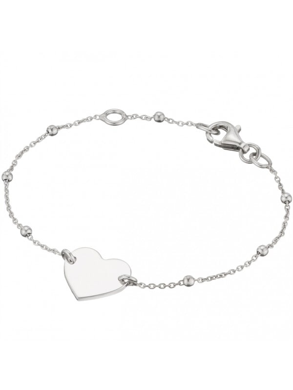Glow 104.2381.15 Damen Armband