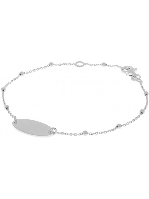 Glow 104.2383.19 Damen Armband